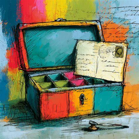 Sertifikat, penghargaan, tanda, atau dokumen yang dipajang di Sex Eropa — intip treasure chest flanel moto & domain .blog murah pilihan bokep indo vcs sekarang