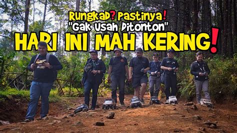 SEX HAMIL hari ini aja paling pas offroad tough referensi lengkap image 5