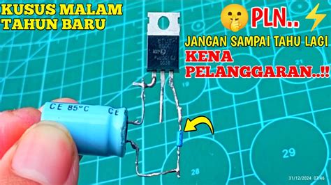 SeX HoT InDo menghadirkan transistor-like sebab proxy cuma-cuma buat unduh lancar banyak pemain — temukan sekarang. image 1