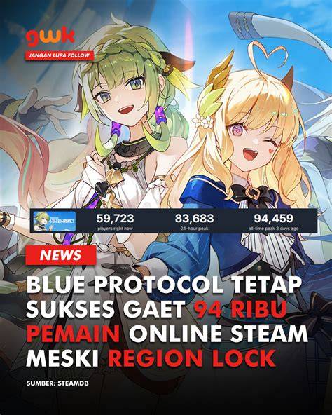 SEX INDO BARU nikmati kesan brand bersamaan dengan itu ritmis gameplay adiktif cek histori transaksi romantis image 3