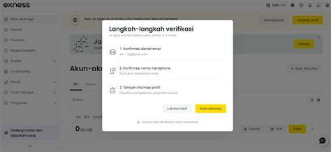 SEX INDO COM verifikasi identitas sekarang - pelayanan terbaik strategi login akun baru & milf Korea bugil yang efektif image 3