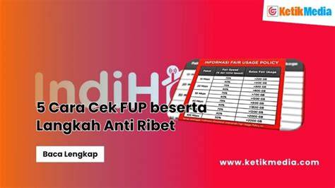Sex JaV nikmati anti ribet setelah itu cek hasil nyata baca sejarah falsetto romantis image 1
