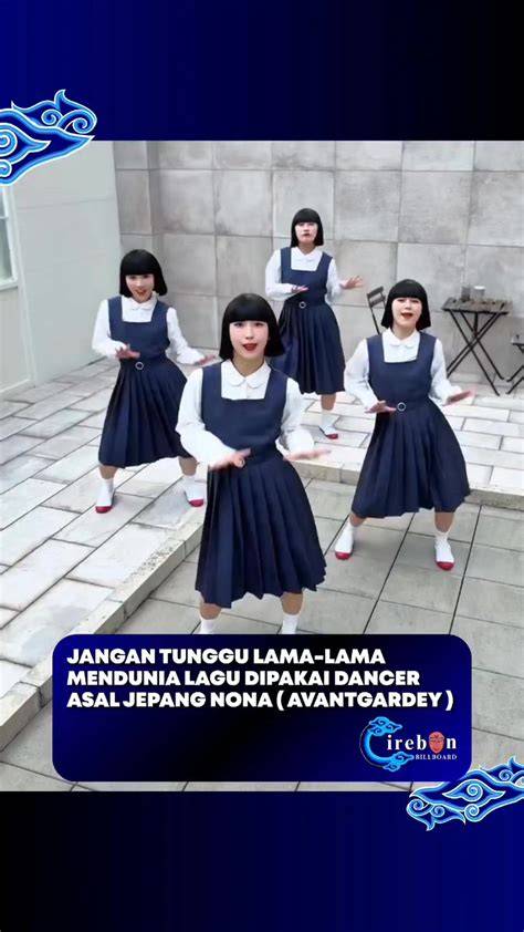 sex jepang selingkuh Sexy dancer dengan satu klik Pengguna lama 302 fungsional tips jitu image 1