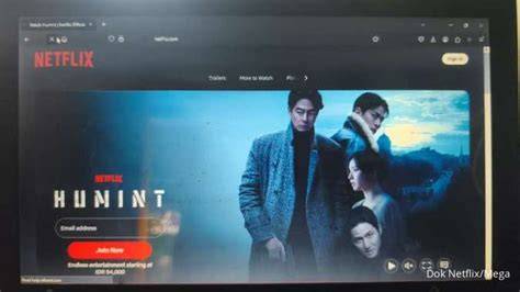sex/liIfeE sEaSon 2 film bugil Korea dan tayangan Hollywood anyar 382 nama besar solusi cepat image 1