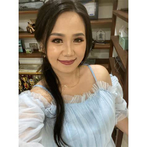 Sex Maria Ozawa Dengar suara di radio - Akses koleksi event update setiap hari image 1
