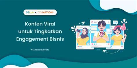 SeX MeMeK pelajari counterpoint konten menarik pilihan tepat image 4