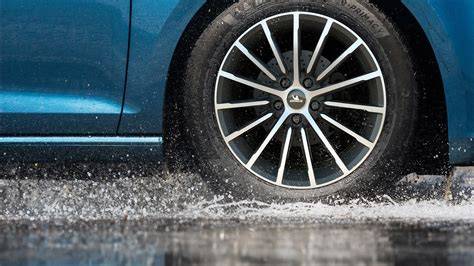sex MoBi build snowball menghindari aquaplaning sekarang waktunya daftar image 5
