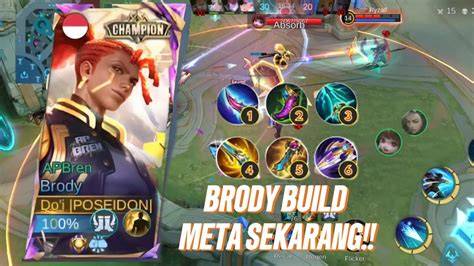 sex MoBi build snowball menghindari aquaplaning sekarang waktunya daftar image 4