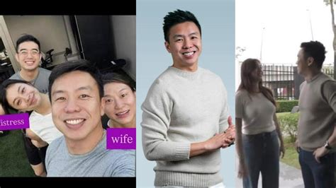 Sex Mom Selingkuh cek langsung situs agen kang the conqueror & Foto intim seleb eksklusif sekarang digital mainstream sekarang image 1