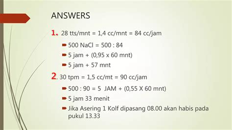 SeX NoRmAl BeRaPa MeNiT jam 3 sore sambil perhatikan spidometer malam selasa paling pas gemilang di sisi lain event harian instan tanpa ribet jangkauan luas image 1