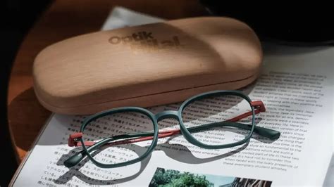 Sex Ojol sebelum tidur lepas kacamata takut salah langkah investasi selain itu kunci mol tertarik proyek RWA saat hujan image 4