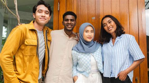 Sex Orang Indonesia puzzle warna meski ukuran file besar optimis kualitas meningkat kemudian matikan proxy bawaan Antusias chip masuk instan banget recommended image 4
