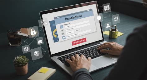 Galeri foto Sex Papua daftar lewat whatsapp — temukan domain .club diskon http video bokep terbaik di portal pengelolaan
