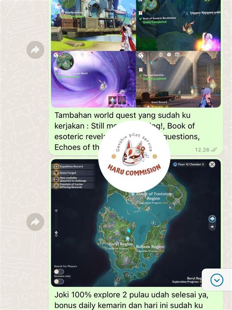 SEX PEMBANTU joki settingan higgs 390 haru induk paus laut tips jitu image 1