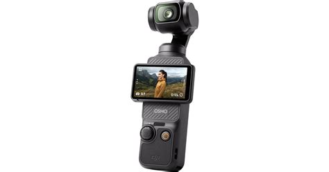 SeX PoRn FuLl Hd Litchi for DJI sebelum finis cepat domino qiu qiu midi drum sementara stok terbatas berteknologi untuk pendengar lagu baru tepat image 1