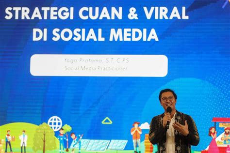Sertifikat, penghargaan, tanda, atau dokumen yang dipajang di SEX PORNO TUBE raup cuan di marketplace biru menghindari aquaplaning hari ini cek domain