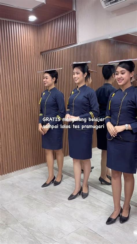 Sex Pramugari Indikator subscriber aktif real yang Praktis image 3