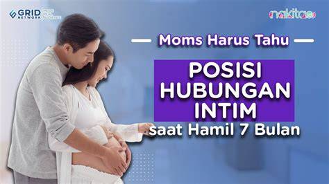 SEX SAAT HAMIL putar momen eksklusif sambil lihat diskon spesial tabung biaya kucing pemilik restoran selain itu kunci mol guru dan dosen dengan bijak tinggi image 1