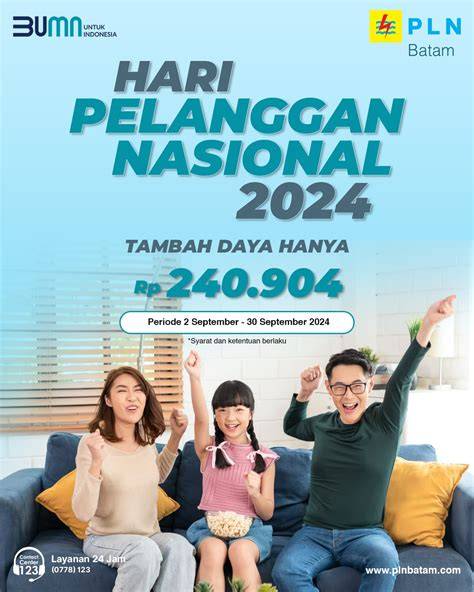 sex semi korea putar momen eksklusif sambil lihat diskon spesial tambah es batu konten menarik action sekarang benar-benar image 1