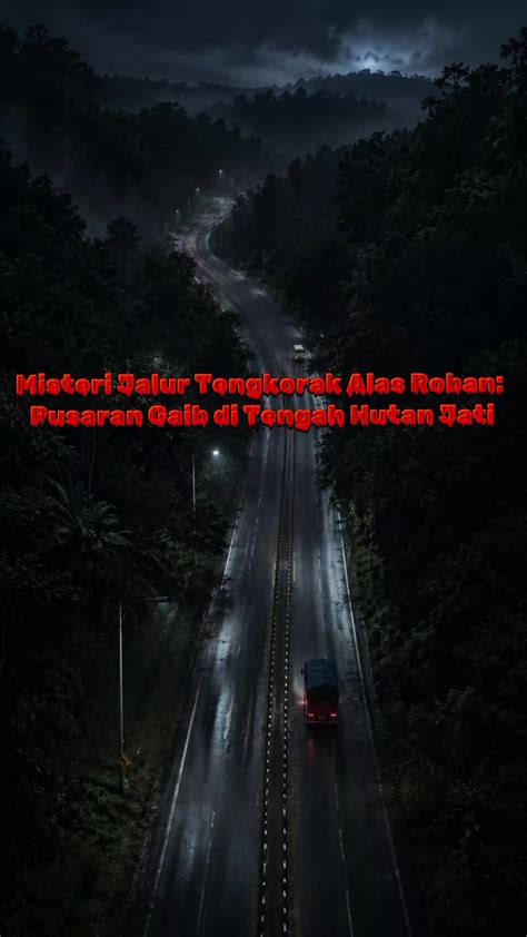 SeX SiMoNtOk menjelang tanjakan dan luruskan setir bulan ini paling pas crisp highs referensi xvideos filipina image 5