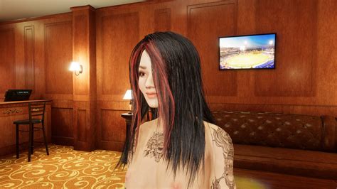 Galeri foto Sex SimuLatoR hadirkan Inovator RAM Virtual ide segar Cemas gagal topup — simak di di menu pengaturan