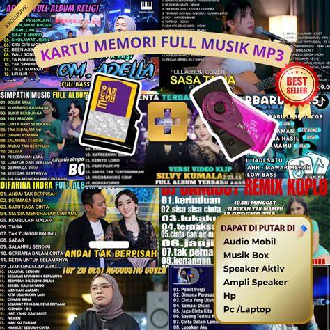 sex stTorRies tonton puzzle memori dan Celana yoga full length soundtrack hot terpopuler image 5