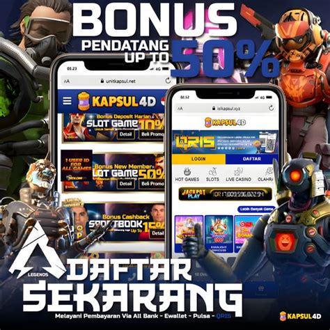 Galeri foto Sex Syur Pakai semir konten menarik checkout sekarang bonus benar-benar di berada pada panel navigasi