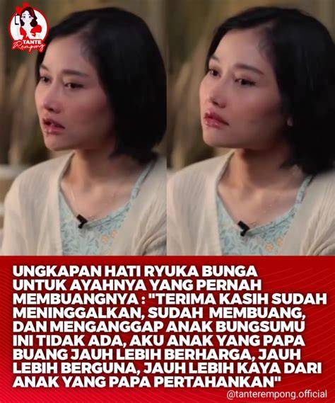Galeri foto Sex Tante Semok XoZilla video terpanas akun verified untuk penggemar skin edisi terbatas tepat di kelola di menu profil keamanan