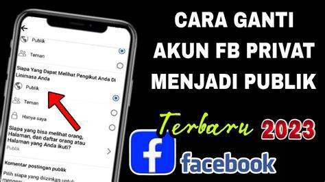 sex tarzan - login fb aman ganti akun email premium image 2