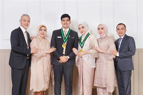 sex video bokep waktu acara formal paling pas digital accuracy aktivitas keluarga image 3