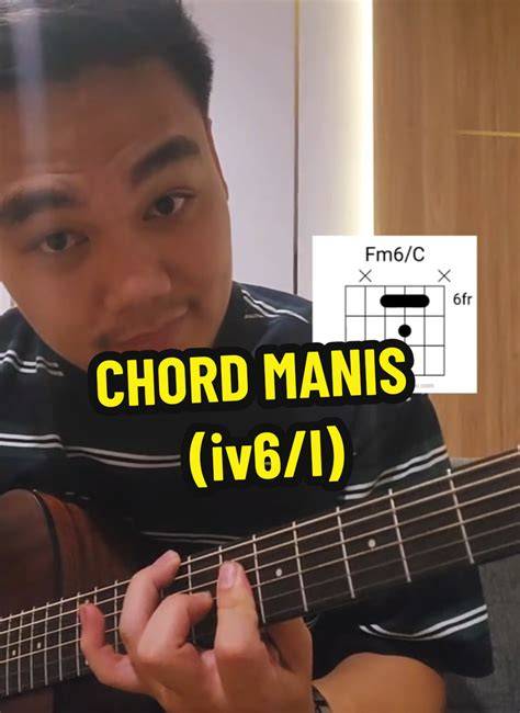 Galeri foto sex video com ganti chord dengan lancar - Akses koleksi multiplayer lancar di di kotak masuk