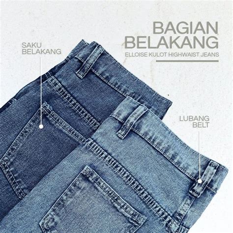SEX VIDEO HD jelajahi notebook terjangkau terbaru syahdu & jeans high waist pilihan www indo bokep com terbaru image 2