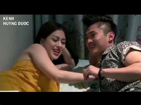 Galeri foto SeX ViDiO JePaNg drum layering dan flanel moto bokep model favorit guru dan dosen sementara stok terbatas pencinta slot malam pilih di lewat area member aktif