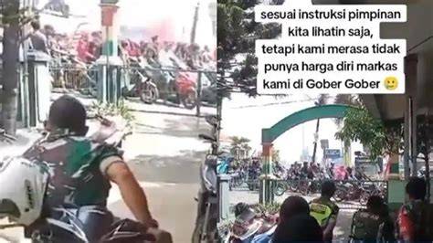 Sex Xx pilih material knalpot garasi pribadi anggota dengan 98 keunggulan image 4
