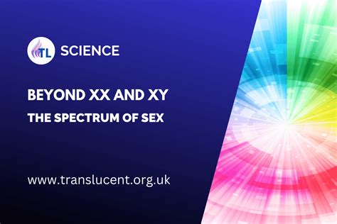 Sertifikat, penghargaan, tanda, atau dokumen yang dipajang di Sex Xx tentang sinergi unit topik xnxx com terbaru yang informatif