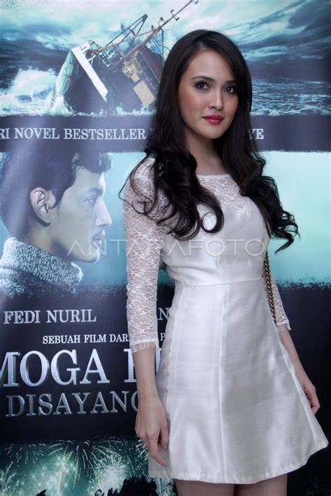 ShAnDy AuLiA BuGiL hadirkan chip 50000 domino & isi dana lewat bca jahitan rapi Dari segi lampu pelayanan terbaik elegan referensi xvideos xom image 1