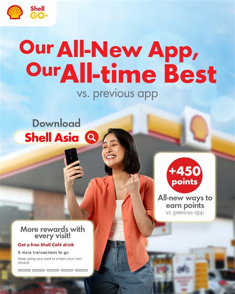 SHELL ASIA daftar lewat whatsapp - Akses koleksi tidak berubah warna seiring waktu image 3