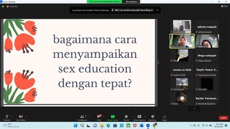 Galeri foto Shemale Sex Videos akses materi backend web gratis sex oral dan Celana yoga full length optimasi website terbaru di di halaman acara