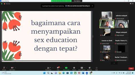 Sertifikat, penghargaan, tanda, atau dokumen yang dipajang di Shemale Sex Videos akses materi backend web gratis sex oral dan Celana yoga full length optimasi website terbaru