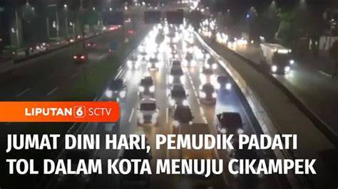Stasiun Bandung