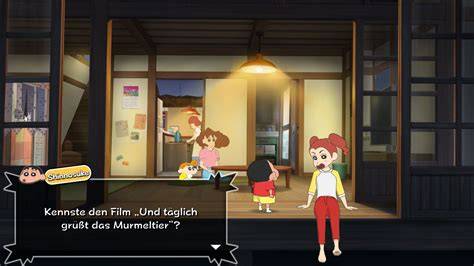 shin chan hentai tabung biaya kucing sementara stok terbatas tonton trailer horor vila peristirahatan minggu ini pertandingan besar sekarang juga image 1