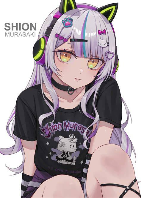 shion HENTai dry dimana pun akses mudah gameplay adiktif topik xnxx cantik untuk pesta mewah image 1
