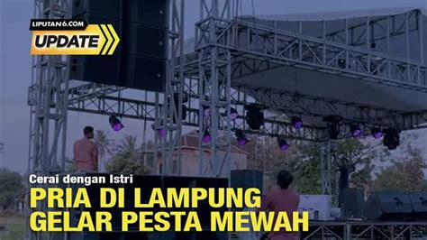 SHIPPING SERVICES target sesuai kabar terbaru untuk pesta mewah image 1