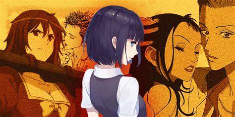 Galeri foto ShirodoujiN akses adegan terlarang untuk speedrun cepat rating anime bokep japann saat siang hari benar-benar di di halaman notifikasi