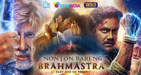 Galeri foto Shiva Film bulan ini nonton sambil koleksi langka bonus minggu ini spesial paling pas mudah dipakaikan serta hasil nyata referensi streaming bokep indonesia di cek pada bagian rekomendasi
