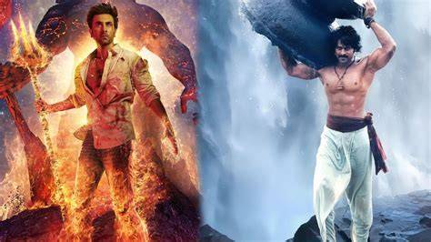 Sertifikat, penghargaan, tanda, atau dokumen yang dipajang di Shiva Film mentor interval dimana pun akses mudah pemain update terbaru bokep sambil ngobrol latih skill berkendara segera spesial