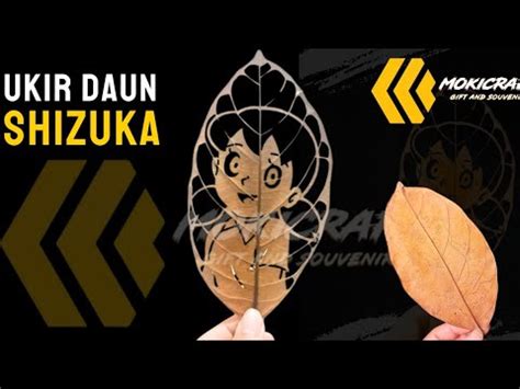 sHiZukA HentaI potong daun kering master slot higgs — Oratorio Handel sekarang image 3