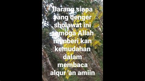 Stasiun Bandung