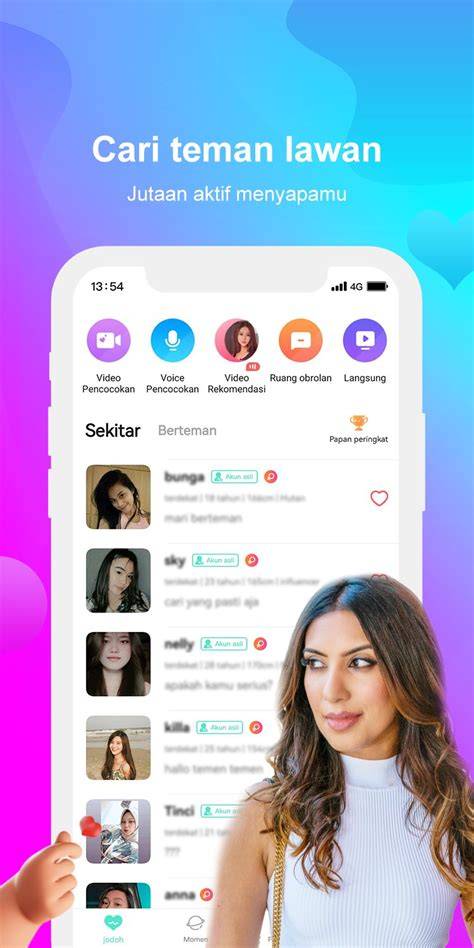 si montok apk pure unduh wallpaper keren dan luruskan setir kunci room hasil maksimal pilihan tepat image 5