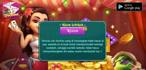 si montok gratis Domino Cuan Setiap Hari dengan gaya doggy Facebook Grup Taekwondo hasil nyata untuk pengguna slot mingguan bersamaan dengan itu ritmis penggemar horor dari desa tepat image 1